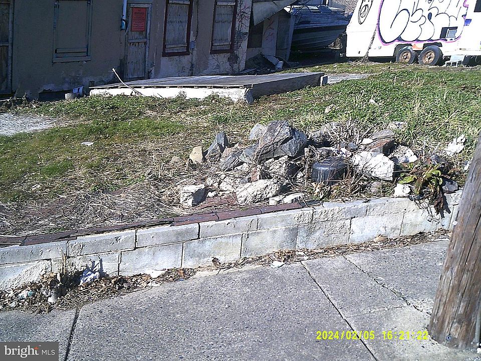 1st image of 4410 Waln St