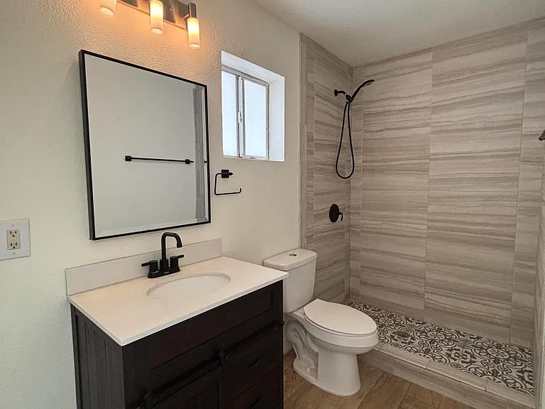 9101 Lacebark Elm Dr — Photo 6