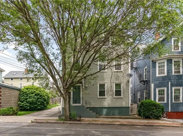 510 Wickenden St #1, Providence, RI 02903