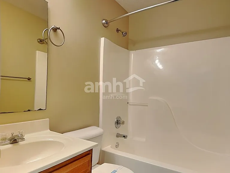 10735 Chinkapin Cir — Photo 15
