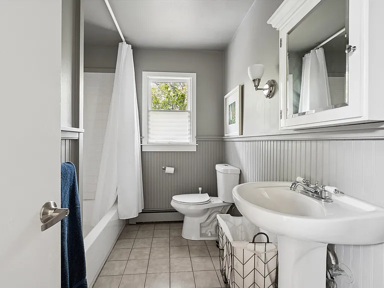 26 Woodbine Dr — Photo 13