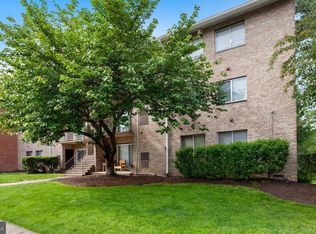 7997 Audubon Ave APT 303, Alexandria, VA 22306