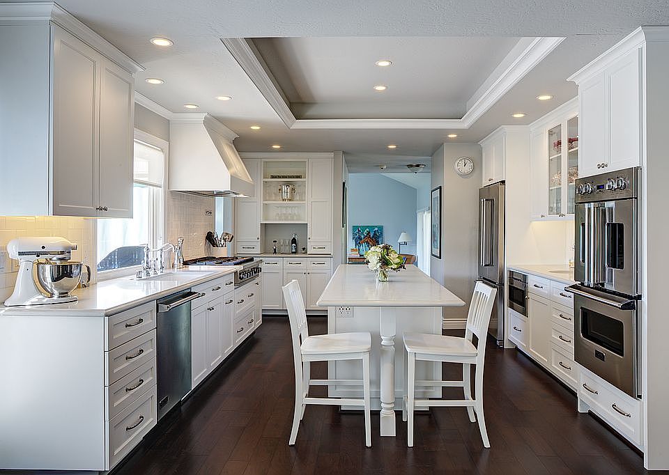 2nd image of 1 Searles Ln