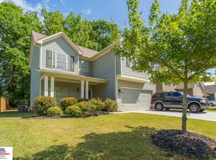 383 Pickfair Ave SW, Atlanta, GA 30315