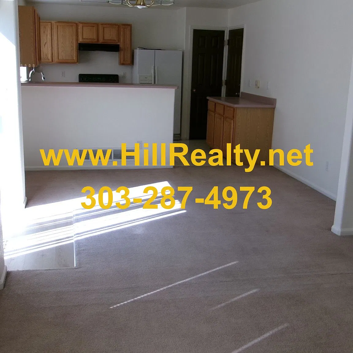 3 bed, 1534 sqft, $2,095 — Photo 2
