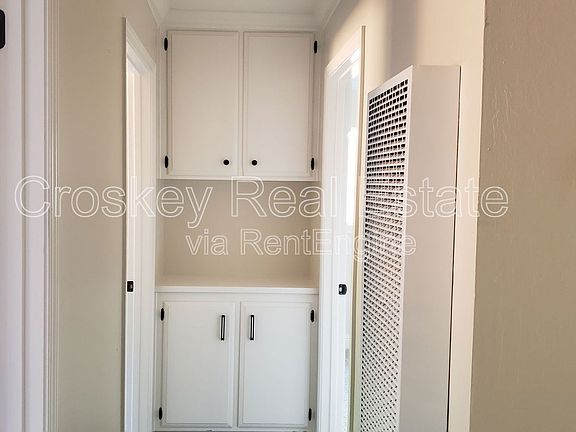 4th image of 72 Amelia Way