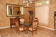 3rd image of 9660 Trophy Oaks Dr