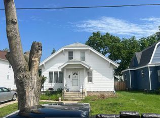 306 2nd Ave SW, Austin, MN 55912