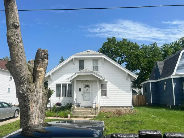 306 2nd Ave SW, Austin, MN 55912