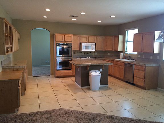2nd image of 297 Garnet Garden St