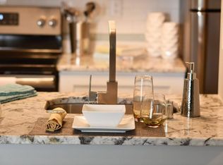 Element, Lexington, KY 40517
