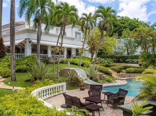 A Street Villa Caparra #A-13, Guaynabo, PR 00966