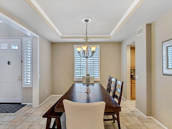 5th image of 1213 Laurel Fig Dr