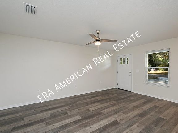 5th image of 1530 E 1st Ave #B