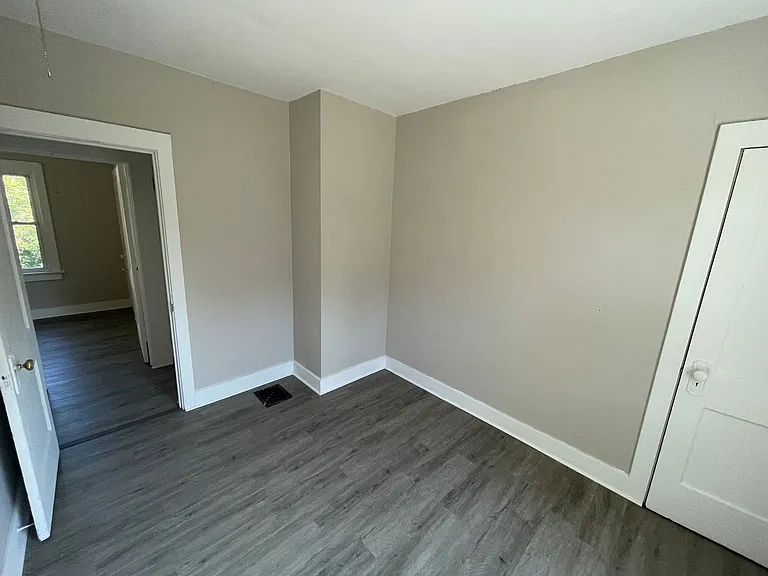 14005 Scioto Ave — Photo 11