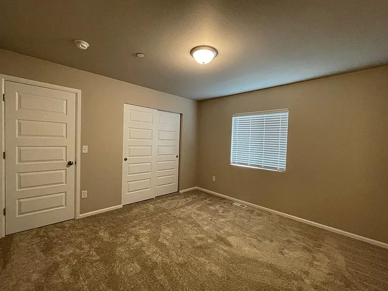 1037 Timberline Ave — Photo 21