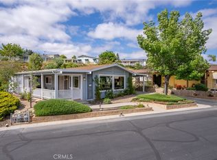 351 Nightingale Ave #145, Paso Robles, CA 93446