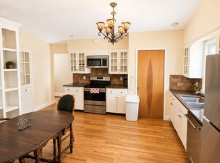 2016 10th Ave N #A, Billings, MT 59101
