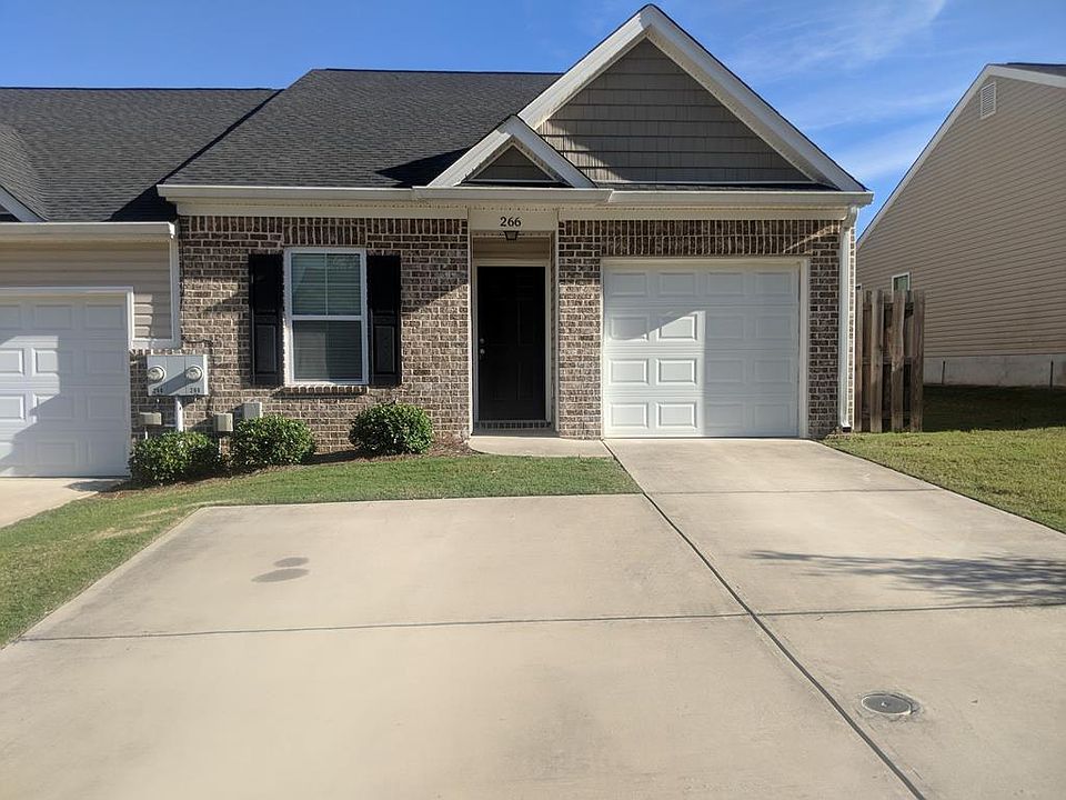 1st image of 170 Brandimere Dr