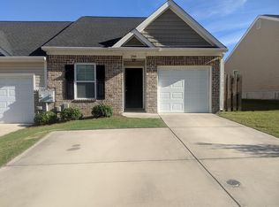 170 Brandimere Dr, Grovetown, GA 30813