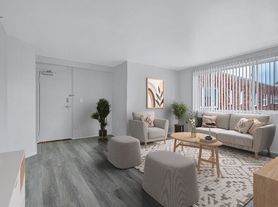 Glebe House Apartments