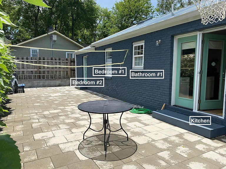 528 Snyder Ave — Photo 45