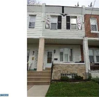 2nd image of 7310 Palmetto St