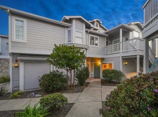 45 Outlook Cir, Pacifica, CA 94044