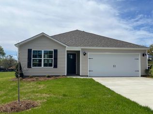 4800 River Vista Pl, Hokes Bluff, AL 35903