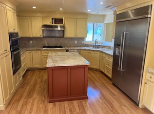 625 E Grand Ave, El Segundo, CA 90245