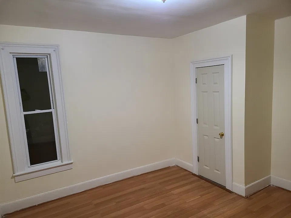45 Connerton St #1