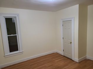 45 Connerton St #1, New Britain, CT 06051