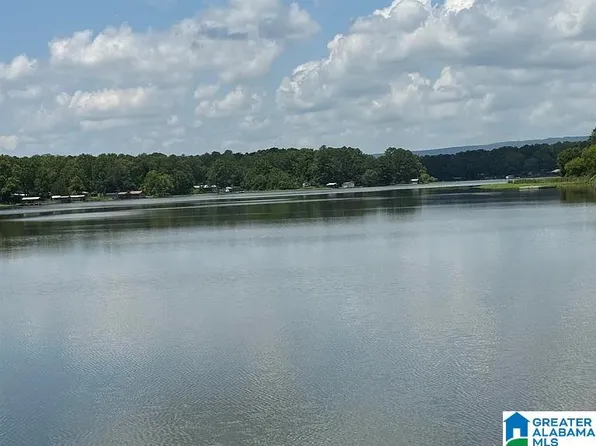 4396 Shore Dr, Ashville, AL 35953