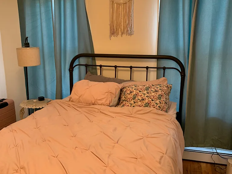 903 Park Ave #2 — Photo 14