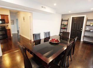 289-291 Main St #2, Everett, MA 02149