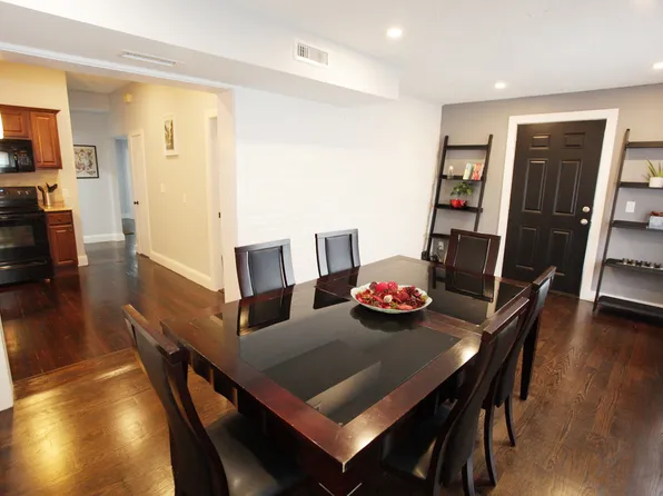 289-291 Main St #2, Everett, MA 02149