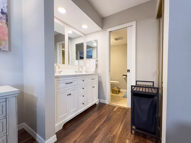 5521 Fairfax St — Photo 16