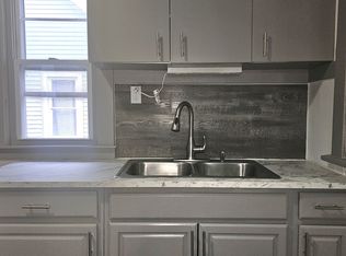 6617 18th Ave #U, Kenosha, WI 53143