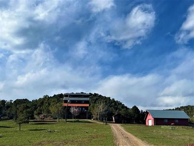 5607 County Road 223, Bayfield, CO, 81122