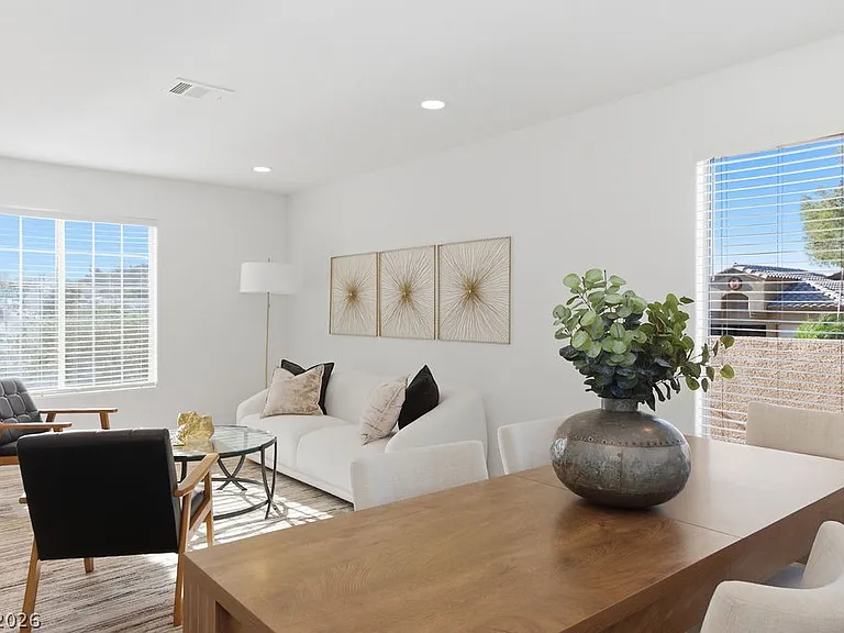 1034 Skysail Dr — Photo 6
