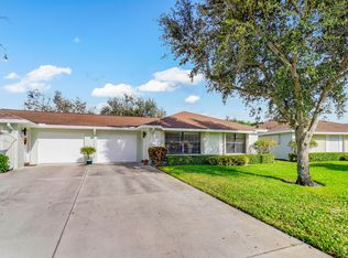 9865 Papaya Tree Trl APT B, Boynton Beach, FL 33436