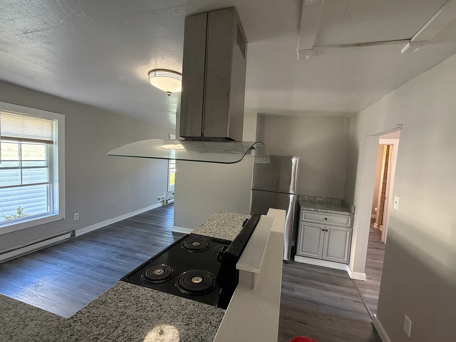 3 bed, 1000 sqft, $1,500 — Photo 3