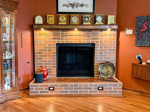 5th image of 7624 Arquilla Dr #1A