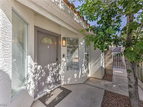 5th image of 8032 Exploration Ave