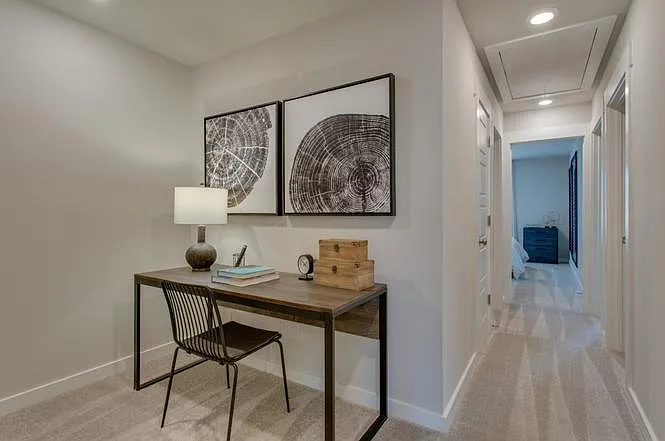 4508 Ropha Ct — Photo 4