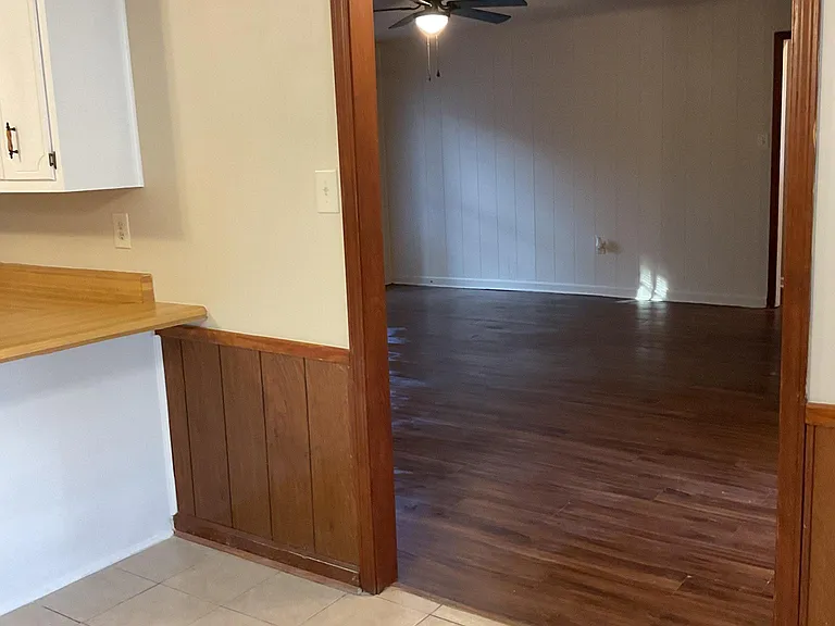 2923 Wakefield Ct — Photo 17