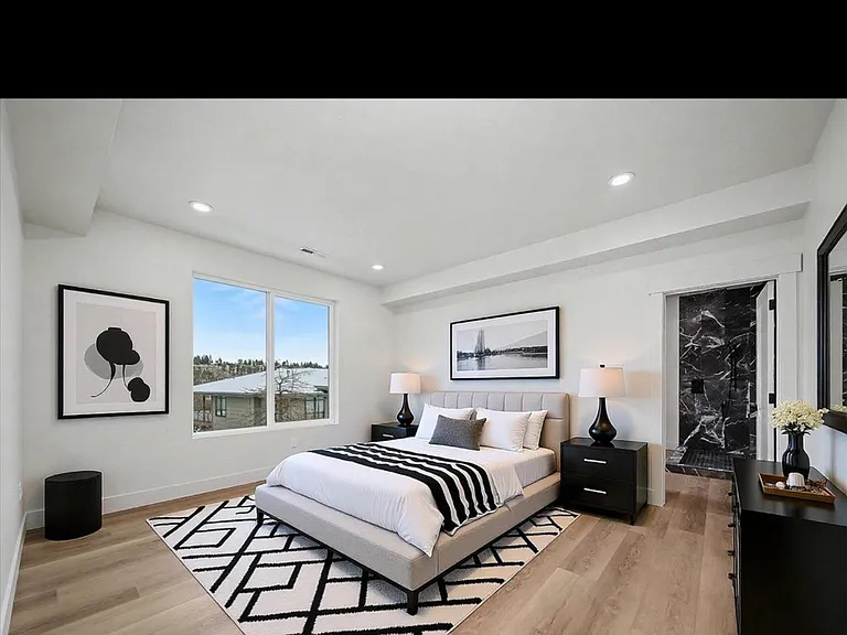 5112 S Jordan Ln — Photo 14
