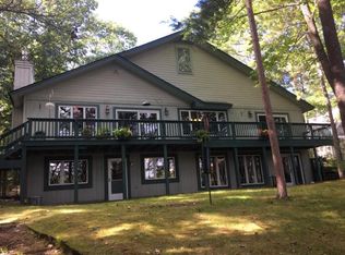 11921 Fascination Dr, Frederic, MI 49733