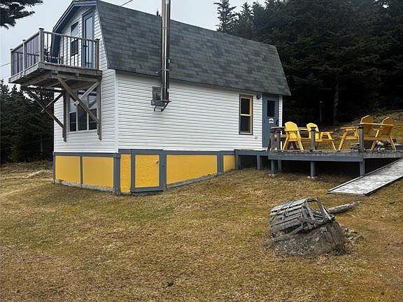 3rd image of 29 Long Shore Road