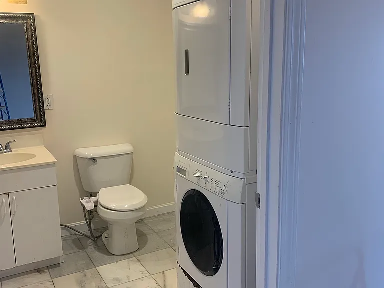 172 Middle St #407 — Photo 7
